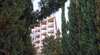 Гостиница Grintsovskiy Hotel Ялта-4