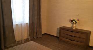 Гостиница Grintsovskiy Hotel Ялта Номер "Стандарт"-30
