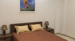 Гостиница Grintsovskiy Hotel Ялта Номер "Стандарт"-26