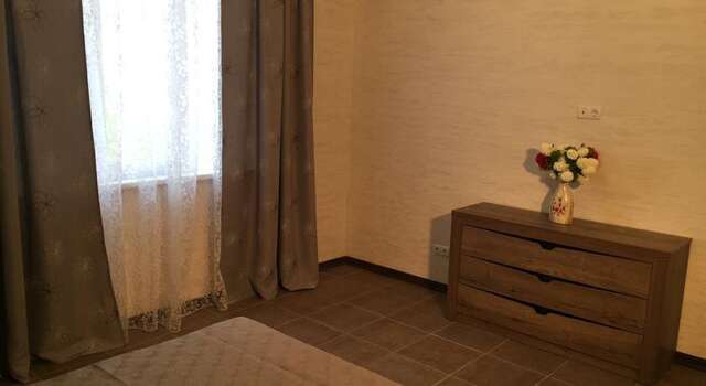 Гостиница Grintsovskiy Hotel Ялта-32