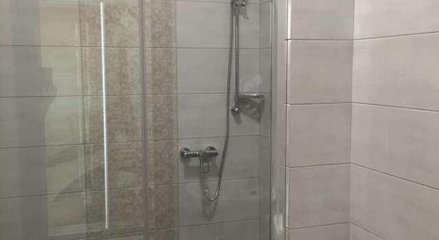 Гостиница Grintsovskiy Hotel Ялта-3